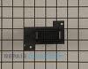 Push Button Switch 33001215        Alternate Product View