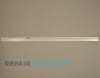 Side Trim Piece 2225603         Alternate Product View