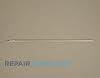 Side Trim Piece W10144986 Alternate Product View