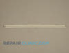 Support 240454 Alternate Product View