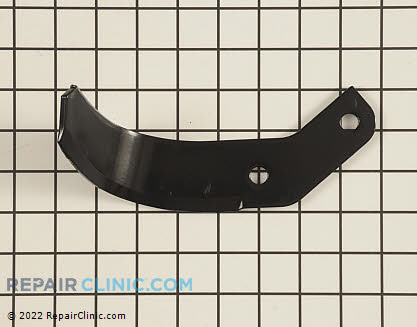Tines 742-04226-0637 Main Product View