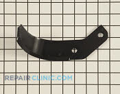Tines - Part # 1828908 Mfg Part # 742-04226-0637