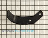 Tines 742-04226-0637 Alternate Product View