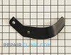 Tines 742-04226-0637 Alternate Product View