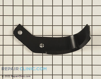 Tines 742-04227-0637 Main Product View