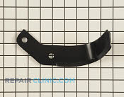 Tines - Part # 1828909 Mfg Part # 742-04227-0637