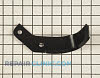 Tines 742-04227-0637 Alternate Product View