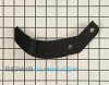 Tines 742-04227-0637 Alternate Product View