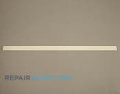Trim - Part # 816475 Mfg Part # 1811300