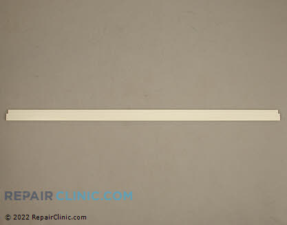 Trim Piece 1811300 Main Product View