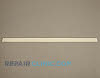 Trim Piece 1811300 Alternate Product View