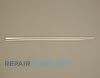 Trim Piece 67006258 Alternate Product View
