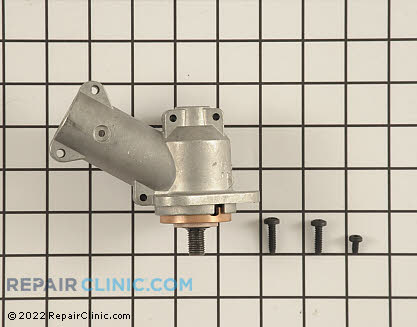 Trimmer Head 791-182193 Main Product View