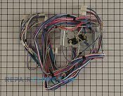 Wire Harness - Part # 894125 Mfg Part # 33002615