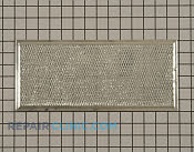 Air Filter - Part # 1466841 Mfg Part # 5304465235