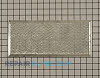 Air Filter 5304465235 Alternate Product View