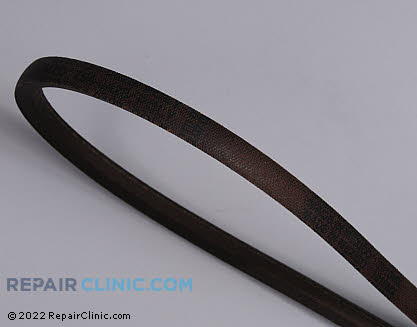 Belt: V-Belt 954-0428 Main Product View