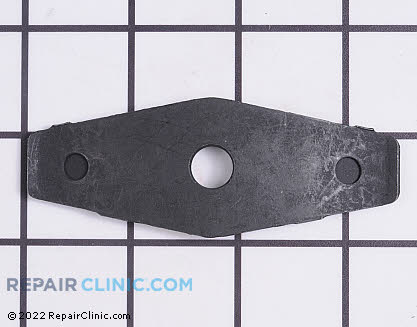 Blade Spacer 736-0524B Main Product View