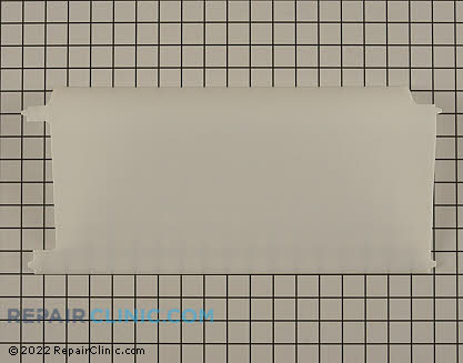 Cover 240326304 Main Product View