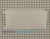 Cover 240326304       Alternate Product View