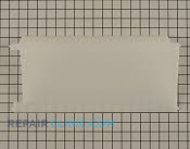 Cover - Part # 1258872 Mfg Part # 240326304