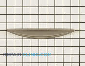 Drip Tray - Part # 1315616 Mfg Part # 3806JJ2053E