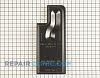 Drip Tray 842041          Alternate Product View