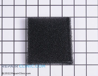Filter 38762014 Main Product View