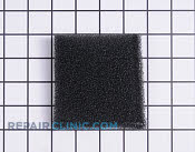 Filter - Part # 1810352 Mfg Part # 38762014