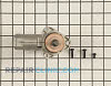 Gearbox 791-182193 Alternate Product View