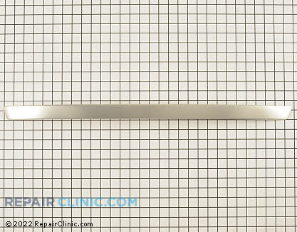 Handle MEB42058901 Main Product View