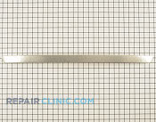 Handle - Part # 1398469 Mfg Part # MEB42058901