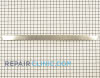 Handle MEB42058901 Alternate Product View