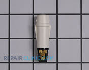 Indicator - Part # 1167008 Mfg Part # WB25T10056