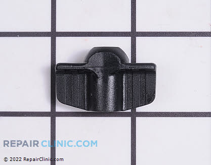 Knob 720-0279 Main Product View