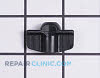 Knob 720-0279 Alternate Product View