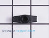 Knob 720-0279 Alternate Product View