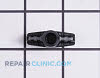 Knob 720-0279 Alternate Product View