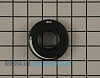 Knob Dial 72741 Alternate Product View