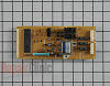 Main Control Board 6871W2S152A Alternate Product View