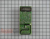 Main Control Board - Part # 1363984 Mfg Part # 6871W2S152A