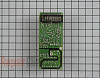 Main Control Board 6871W2S152A Alternate Product View