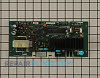 Main Control Board 8060449-R       Alternate Product View