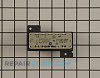 Push Button Switch 33001215        Alternate Product View