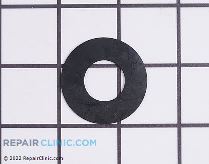 Seal 24 041 27-S Main Product View
