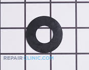 Seal - Part # 1709692 Mfg Part # 24 041 27-S