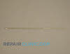 Side Trim Piece W10144986 Alternate Product View