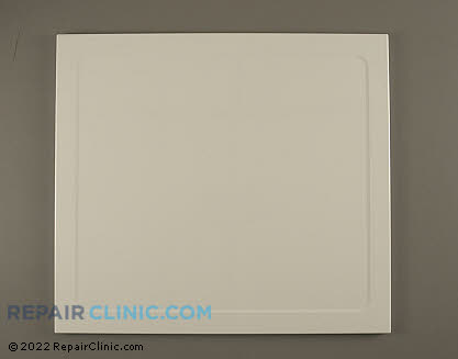 Top Panel 134164202       Main Product View