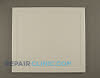 Top Panel 134164202       Alternate Product View