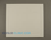 Top Panel - Part # 1036395 Mfg Part # 134164202